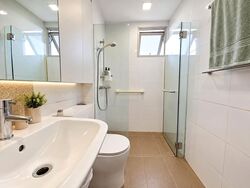 Heron Bay (D19), Condominium #630283441